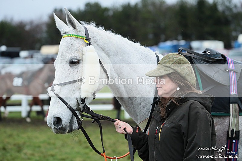 PtP 080226  748 - Combined Services PtP Larkhill 08/02/2026