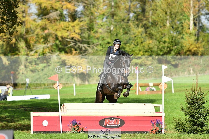 251025A-142013-21184 - G-508-Charlotte.Lee