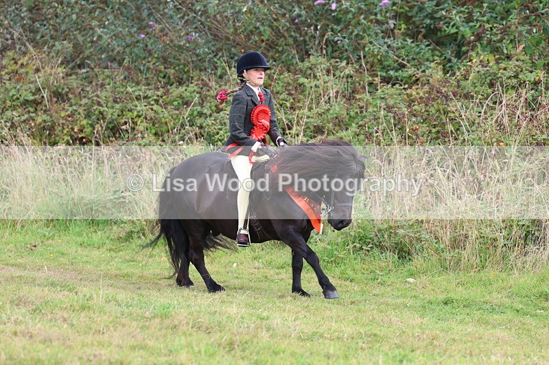 3E7A5233 - Ridden Championship