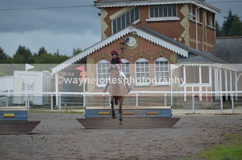 NGP_3942 - XC Time 12:36 to 12:57