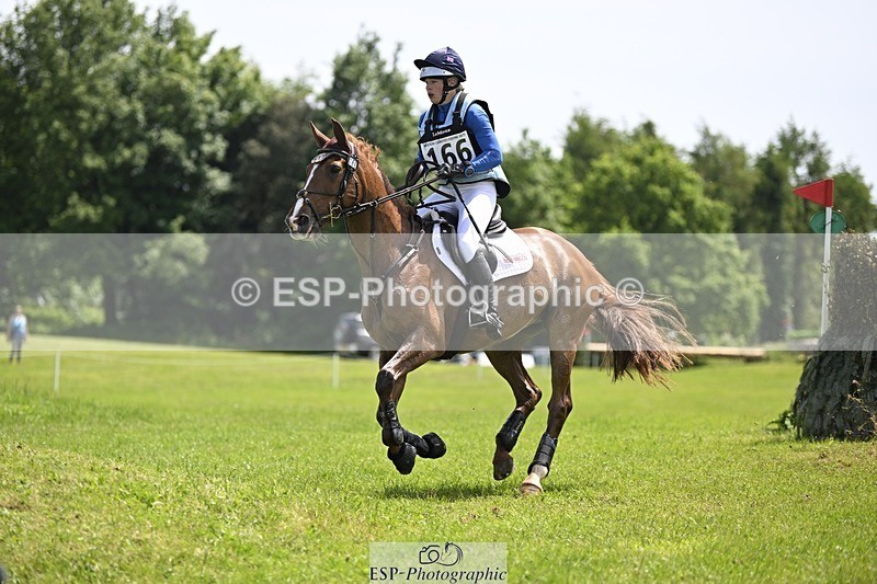 240525-140740-14873 - 166-MEXICAN_LAW-Isabelle_Cook