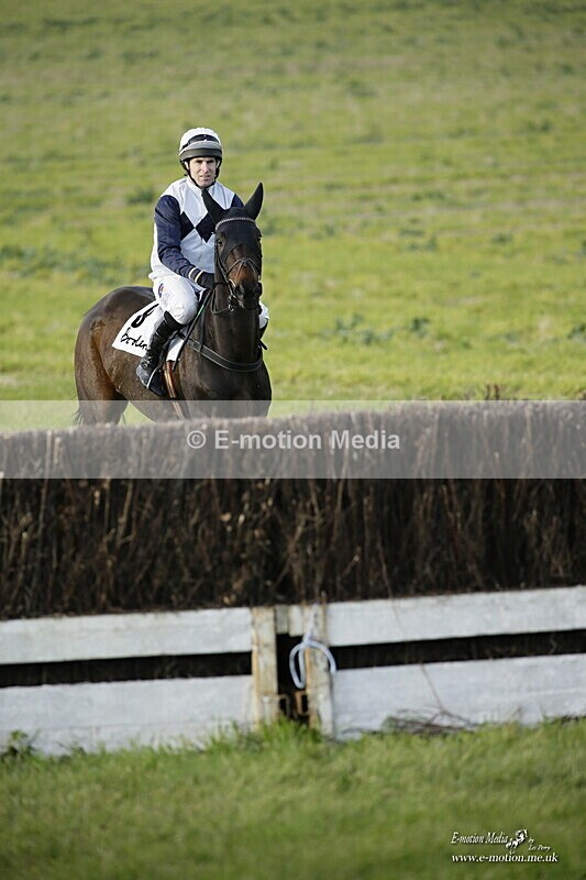 PtP 250921 0849 - Point-to-Point Badbury Rings Dorset 07/11/2021