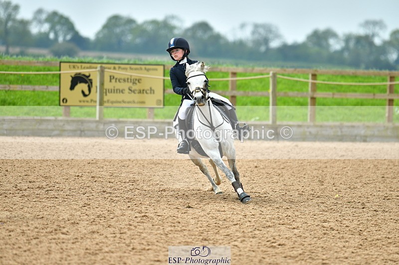 230513A-115514-00784 - Cls 14 Scope 128+138cm