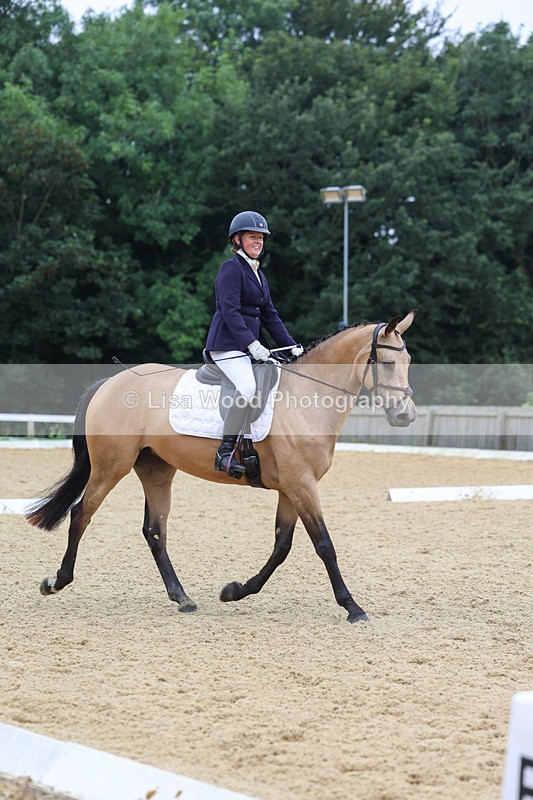 3E7A4844 - Class 1: Intro 4 2024 section A