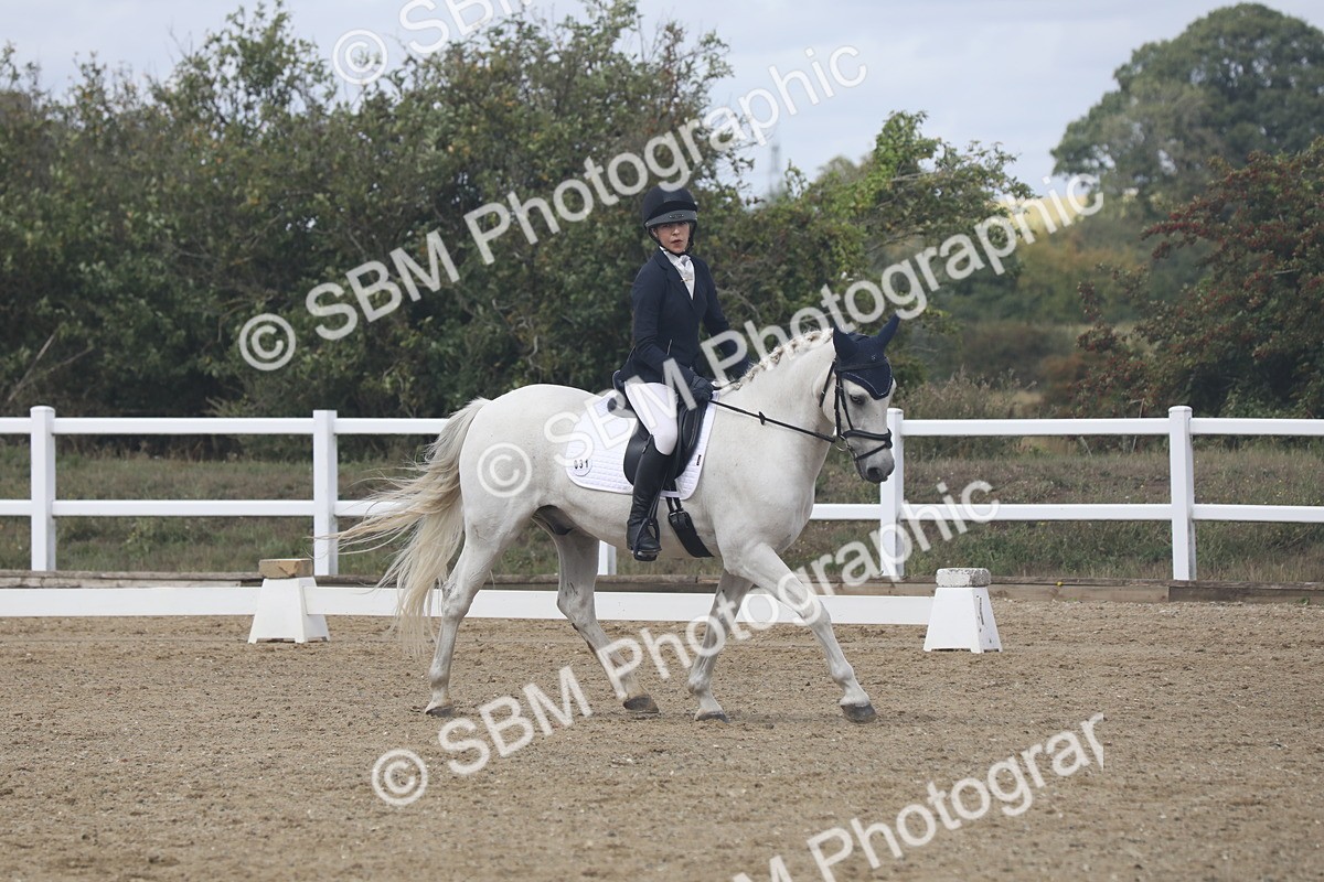 SBM_003508 - Class 5 - Prelim 3 - 13.44-14.47