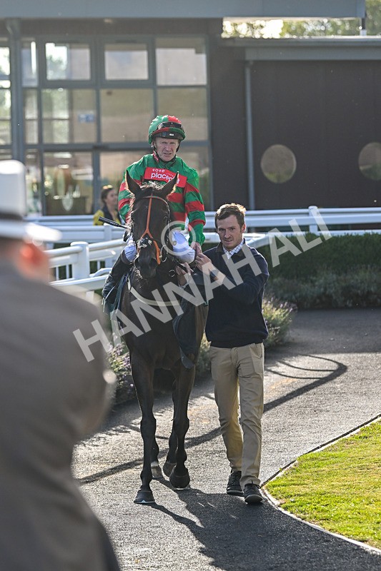 090925-Race 7-Original Thinker-9697 - Race 7