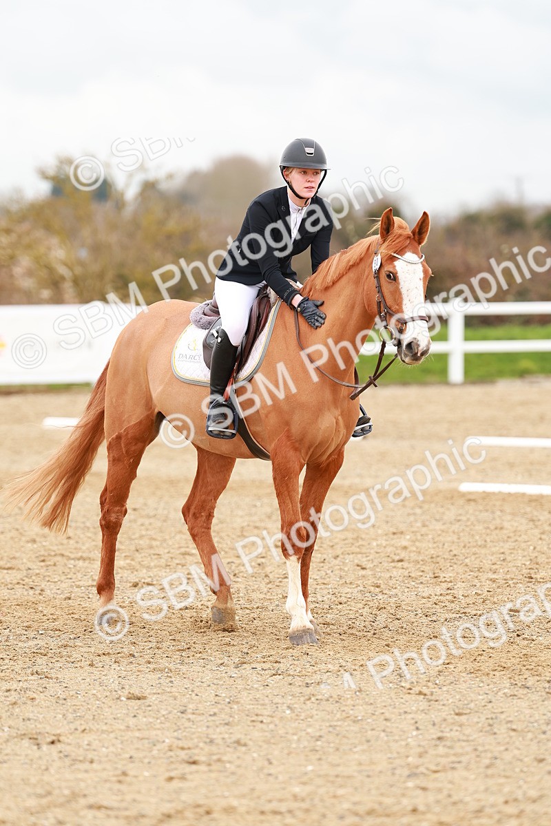 SBM_002513 - Class 3 - P2  13.15-14.26