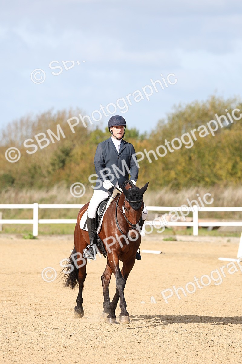 SBM_001428 - Class 3 - Novice 4