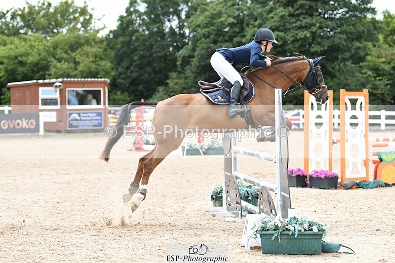 250801-140708-05789 - Cls 23  Nat Am 95