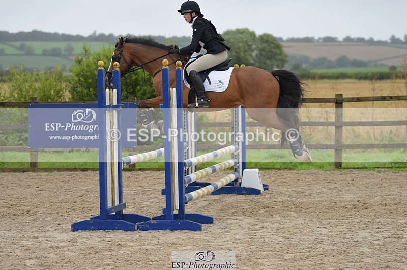 230730-120656-00531 - Class 04 + 05 80cm All