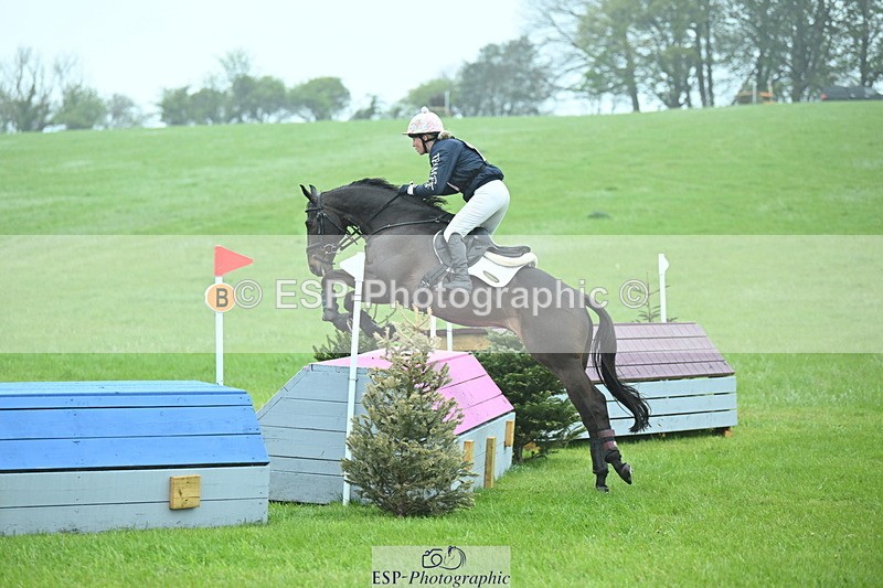 250418-103021-01189 - 103-Lizi.Popham-MONTE.VISO