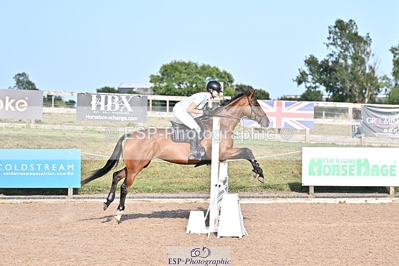 250812-180705-00406 - 90cm