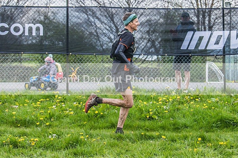 3 Peaks-1627 - The 3 Peaks Race Saturday 27th April 2024