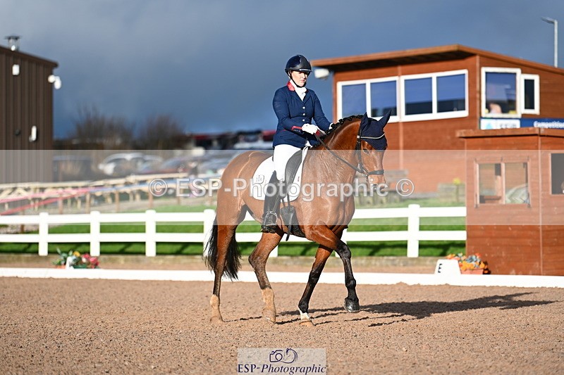 240218A-160340-09314 - 209-Charlotte.Dicker-Catherston.Tarantella