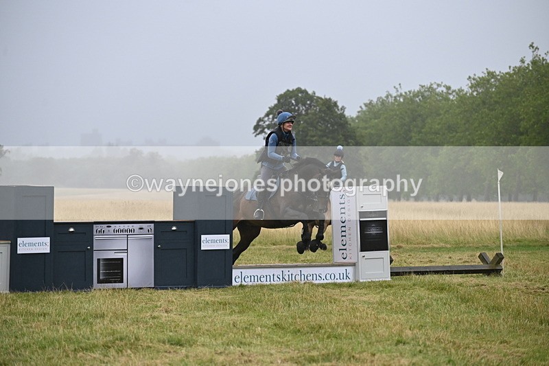 WJ6_0465 - Time at Kitchen Jump 11:07 to 11:33