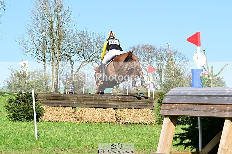 260418-163907-08199 - J-472-Rachel.Brown