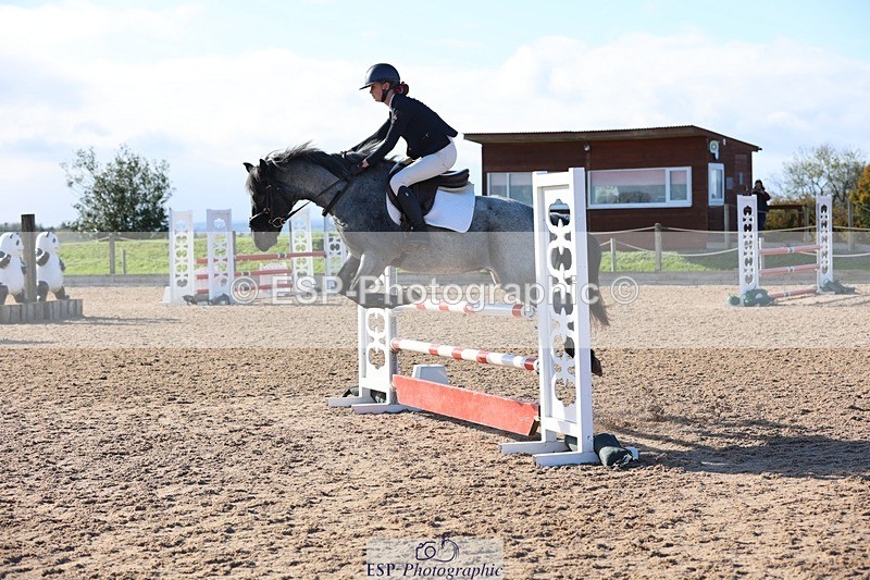 251025-133220-01575 - Cls 29+30 Club and Schools 1m