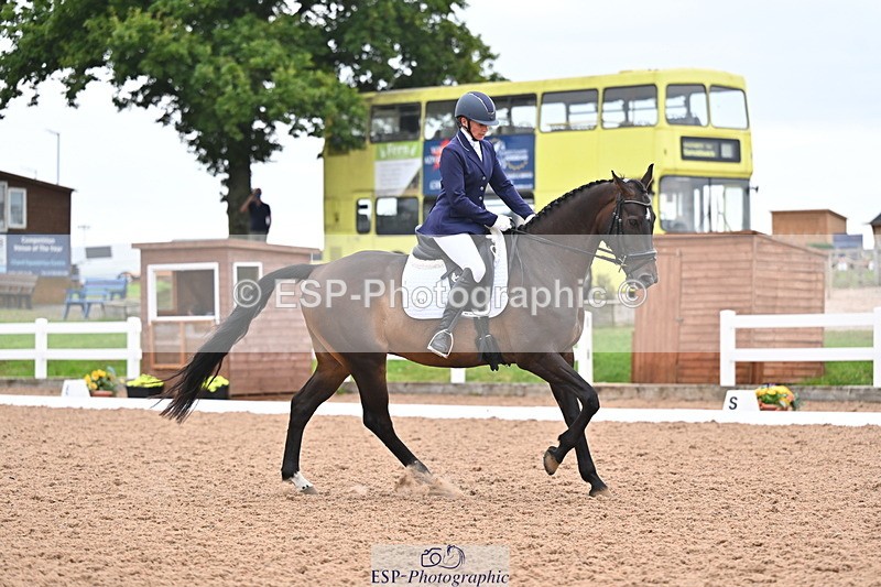 240817A-153623-10325 - 211-Louisa.Chatting-First.Mohican.II