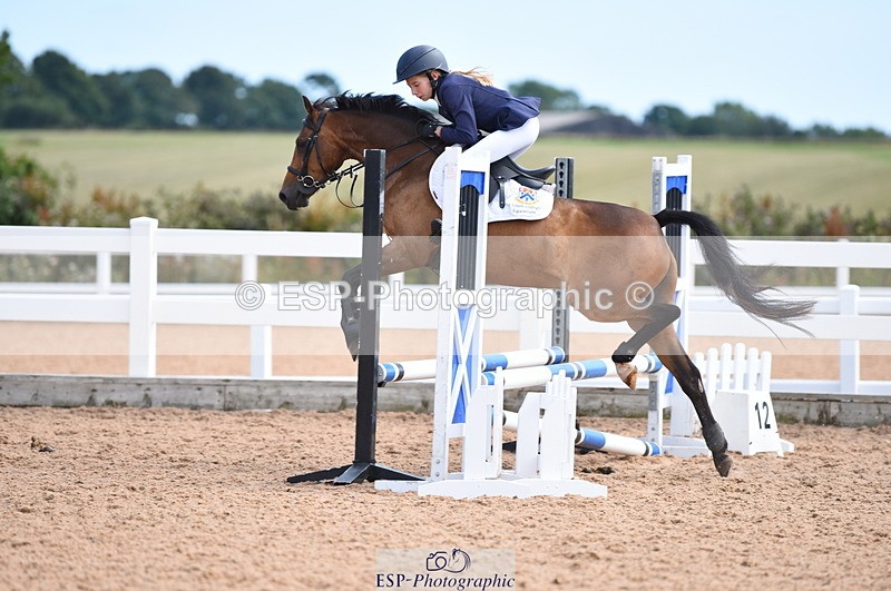 230718A-162830-00101 - 60cm