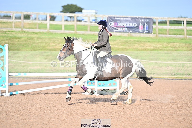 240827A-174534-01089 - Cls 5a 5b & 6 80cm