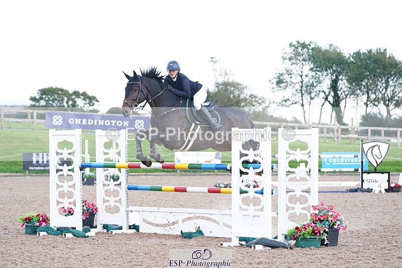 241005A-170256-05255 - SAT Cls 13 Nat 1.30m & 1.40m