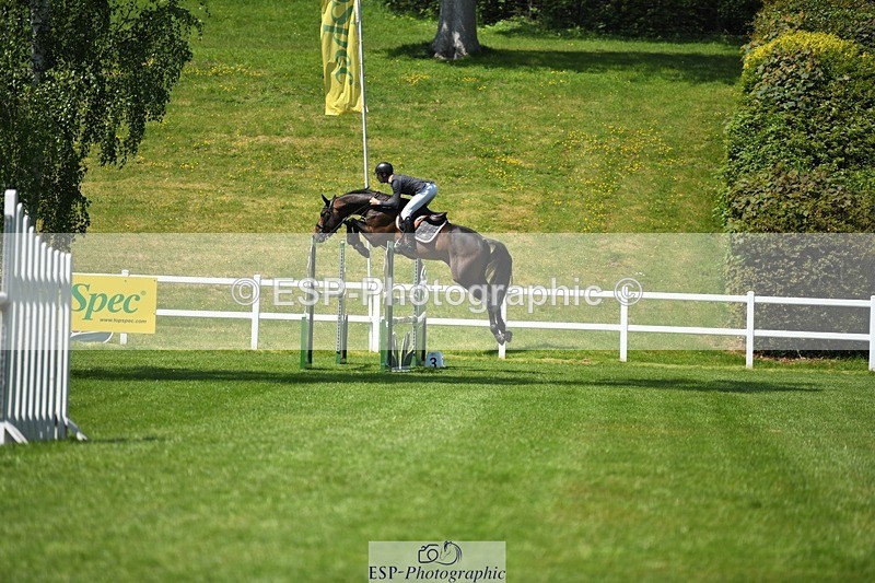 230513-125755-06165 - Cls 15 Snr 1.20m Open
