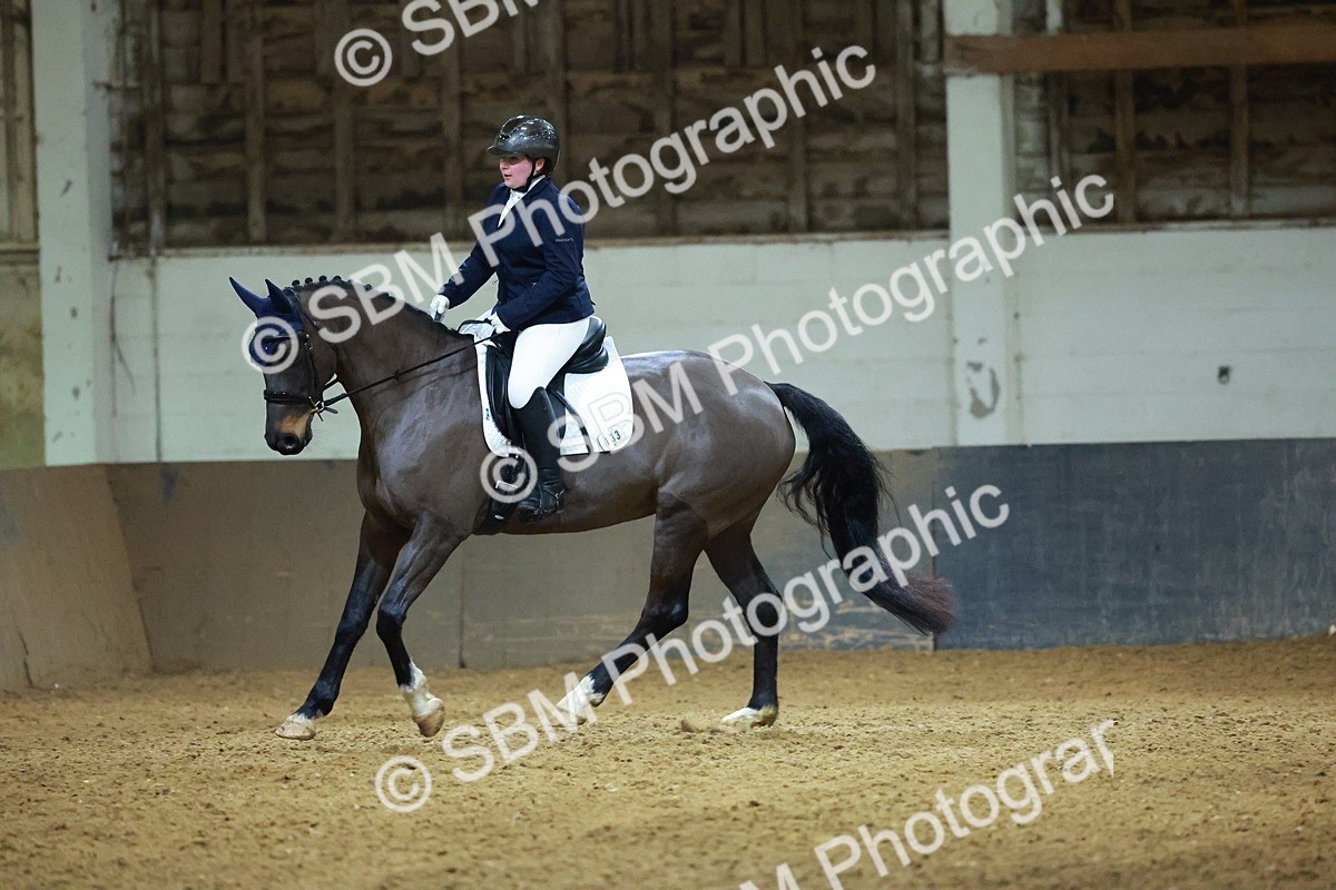 SBM_000583 - Prelim 2