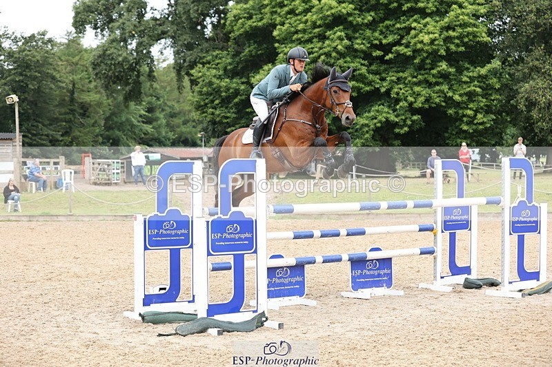 240713-125847-38679 - Cls 153 Foxhunter