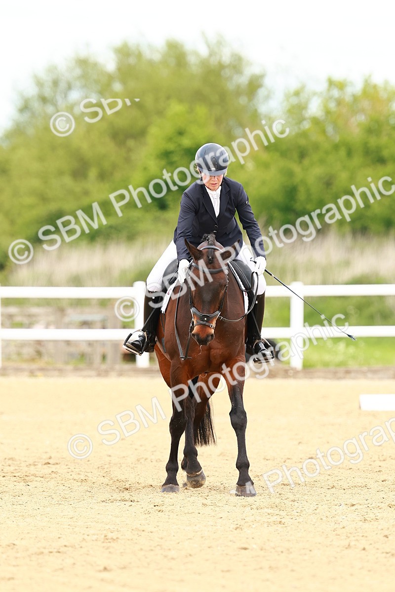 SBM_000496 - Class 7 - N4