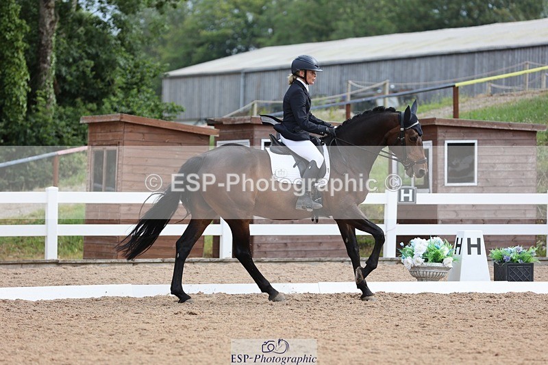 250621-091207-05939 - Cls 28 - Freestyle Novice