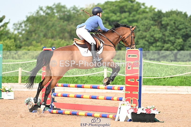 240801A-093424-01049 - Cls 1 British Novice and 90cm Open