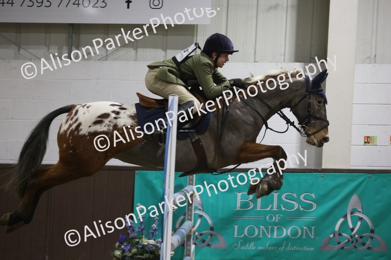 20260125-6258 - Class 7 - 1m