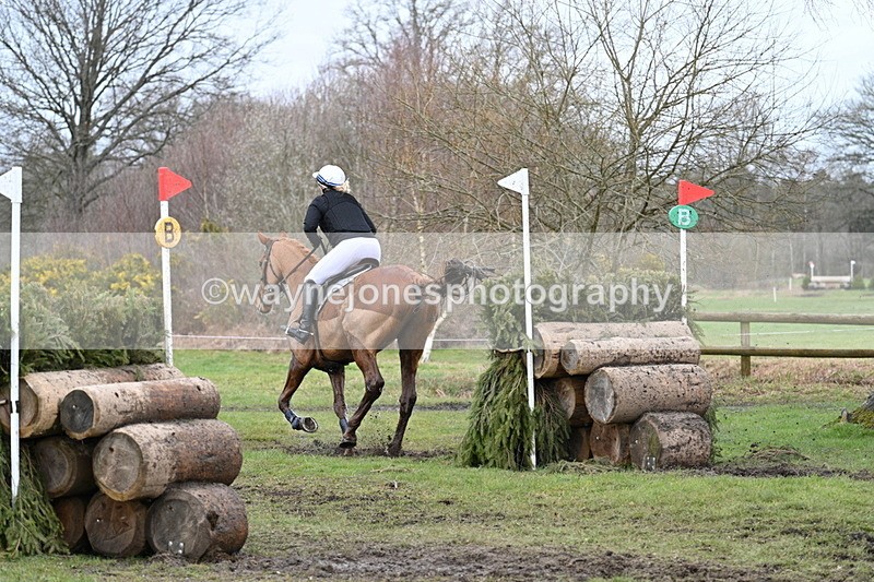 WJ7_4391 - Time 12:40 to 13:00