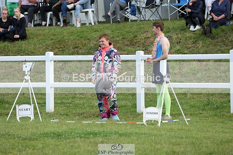 240711-195221-30472 - Cls 210 Jolly Jumps Run and Run