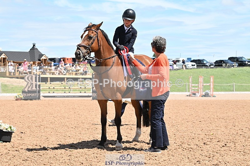 240629A-121957-05086 - Cls 9B 1.20m Open