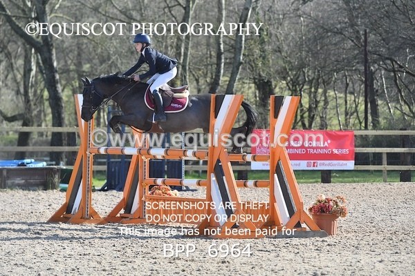 BPP_6964 - CLASS 16 SUN Scottish Branch 138cm Outdoor Championship