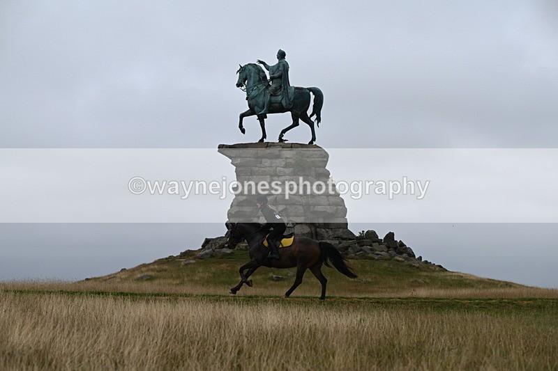 DSC_0386 - Time at Statue 09:51 to 10:54