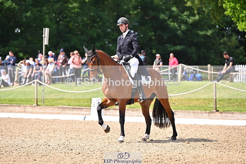 250523A-105703-06174 - C-269-Tom.Grant-NEW.NINI