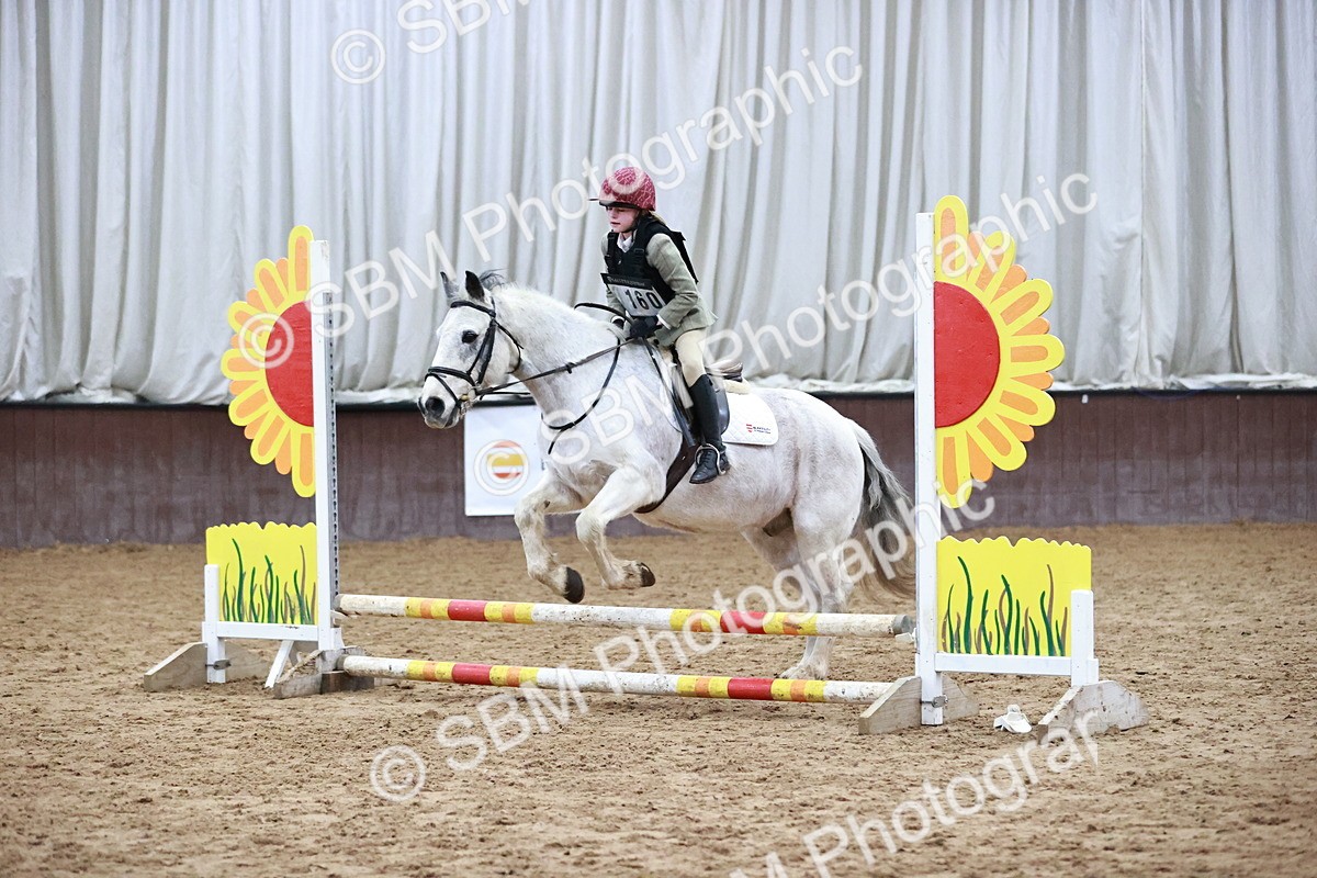 SBM_000470 - Class 2 - 50cm