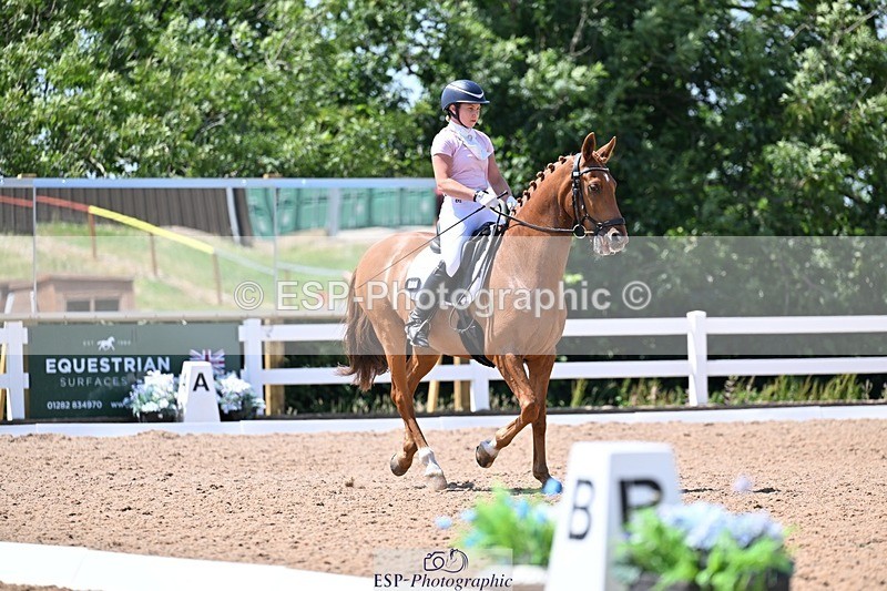 250620-143101-03648 - BD Cls 17 - FEI PSG