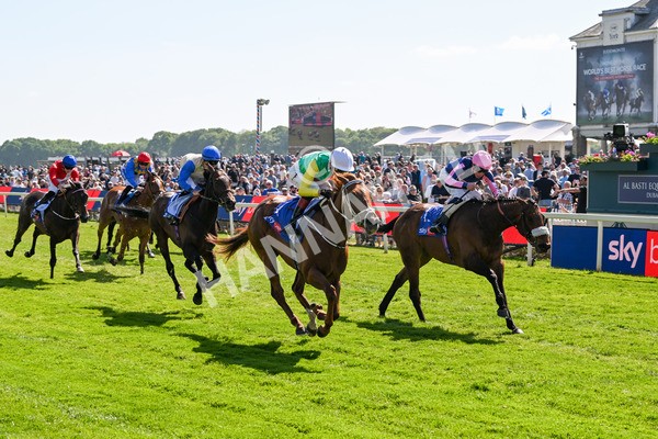 160525-Race 3-Kon Tiki-6445 - Race 3 3.13pm Sky Bet Fillies' Stakes