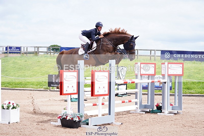 240802A-131004-04540 - Cls 17 Grade C Champs