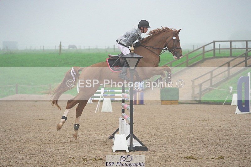 231017A-124602-06883 - Cls 27 Snr Newcomers