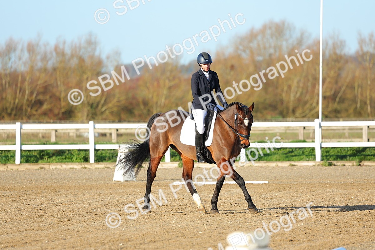 1I0A4114 - Class 2 - Prelim 5