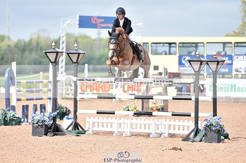 230507A-113110-07519 - Cls 46 Area Trial