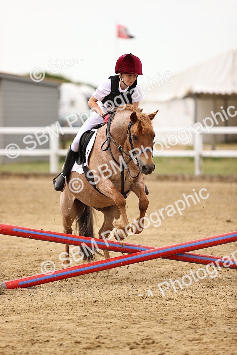 SBM_001535 - Class 1 - 40cm