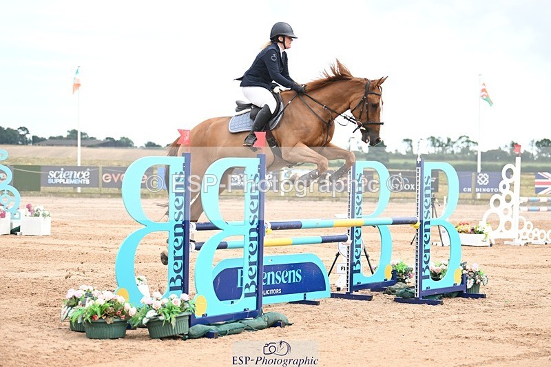 250717-165630-07351 - Cls 21, Amateur Tour