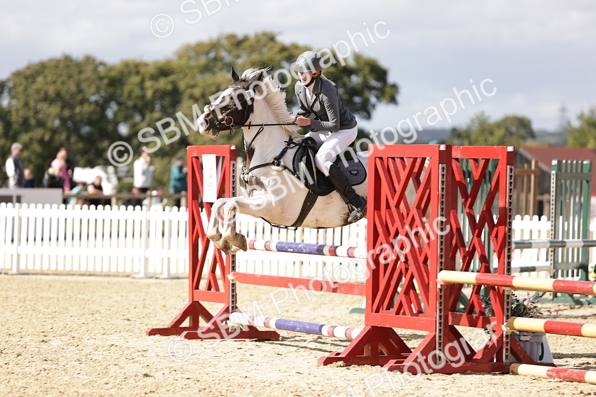 SBM_24043 - J45 - Accumulator