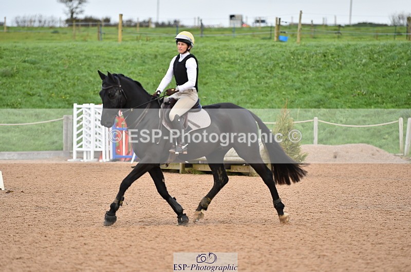 231105A-114506-00612 - 80cm