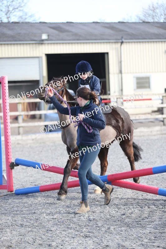 20260412-0034 - Show Jumping